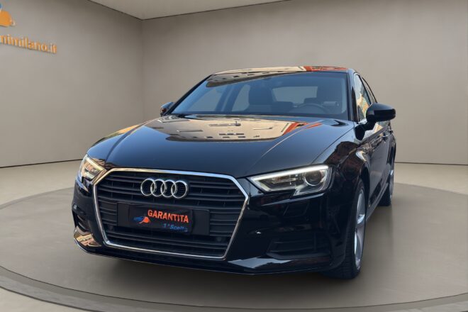 AUDIA3TDI_03_converted